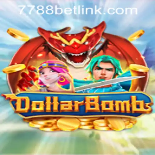 Exploring DollarBombs: The Thrilling New Game Linked with 7788bet PH Login