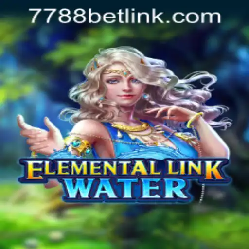 Discover the Magic of ElementalLinkWater: Dive into a World of Strategy and Adventure