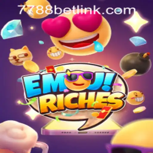 Exploring EmojiRiches: A Thrilling Fusion of Fun and Fortune