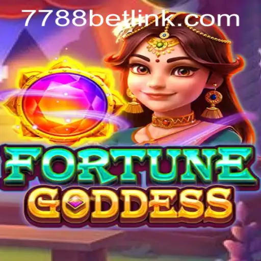 Discovering FortuneGoddess: A Comprehensive Overview and Guide