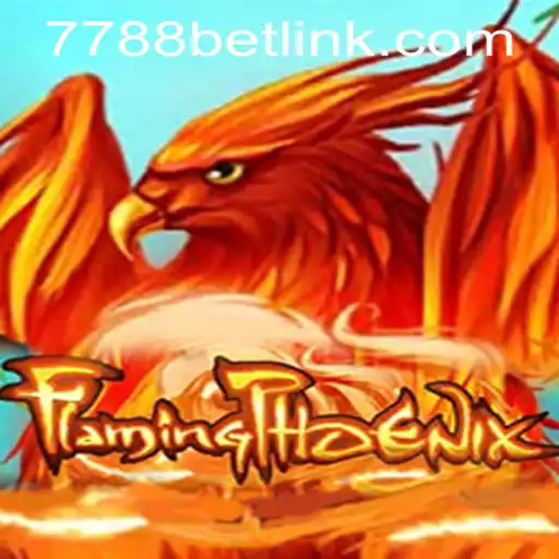 FlamingPhoenix: A Captivating Gaming Experience