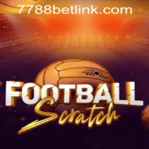Unveiling FootballScratch: A Comprehensive Guide to the Game and Its Engaging Experience