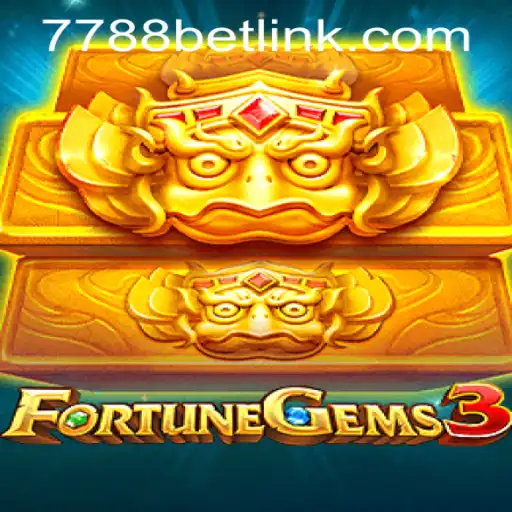 Exploring the Exciting World of FortuneGems3: A Complete Guide