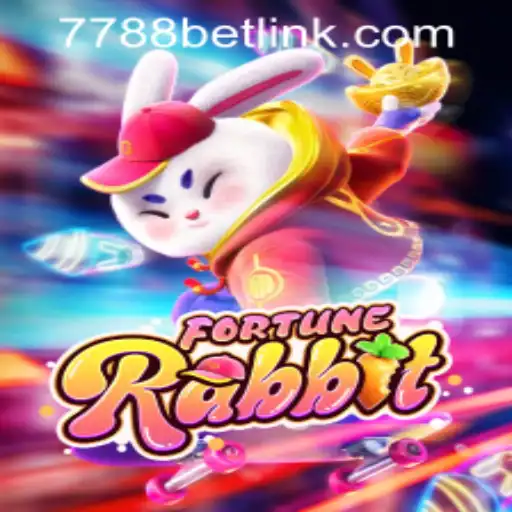 Exploring the Exciting World of FortuneRabbit and 7788bet PH Login