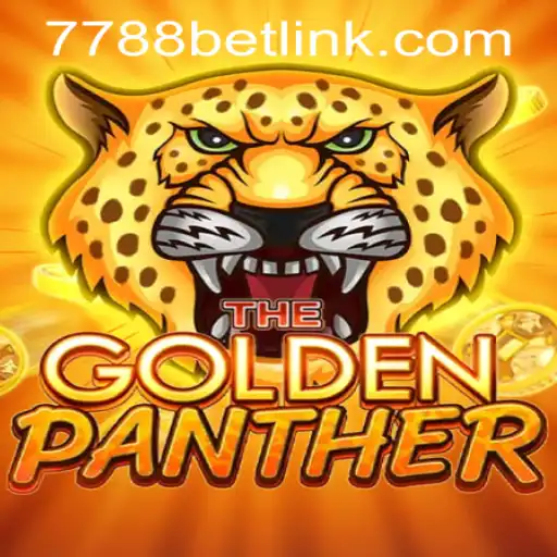 Discover the Thrilling World of GOLDENPANTHER: Your Gateway to Adventure