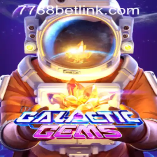 GalacticGems: An Immersive Journey Through the Cosmos