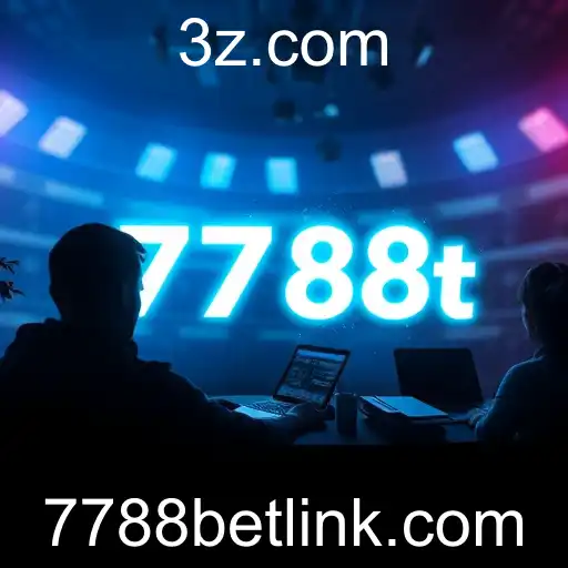 Cenário Atual dos Jogos de Azar em 2025