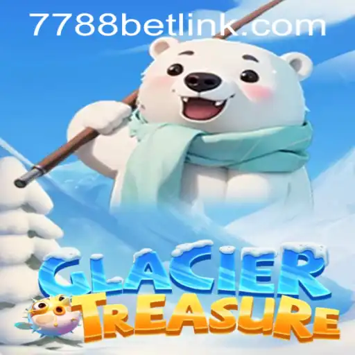 Discover the Exciting World of GlacierTreasure