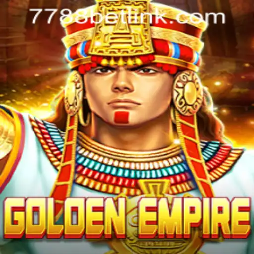 Discovering GoldenEmpire: A Game of Strategy and Fortune