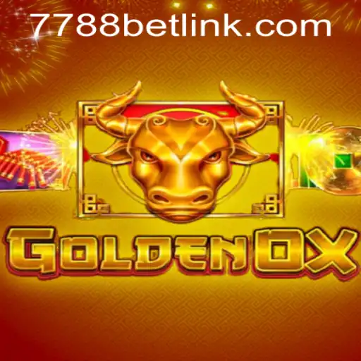 GoldenOx: A Captivating Journey Through the World of Online Gaming