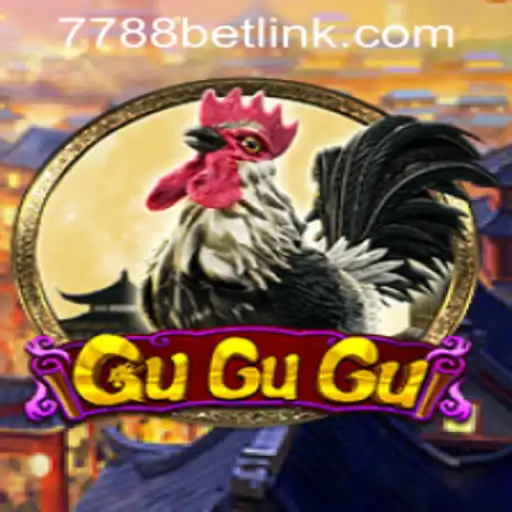 Exploring GuGuGu: A Unique Gaming Experience with 7788bet PH Login