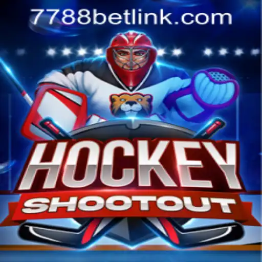 HockeyShootout: A Thrilling Ice Hockey Experience