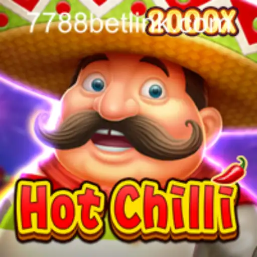 Exploring HotChilli: A Spicy Adventure in Online Gaming