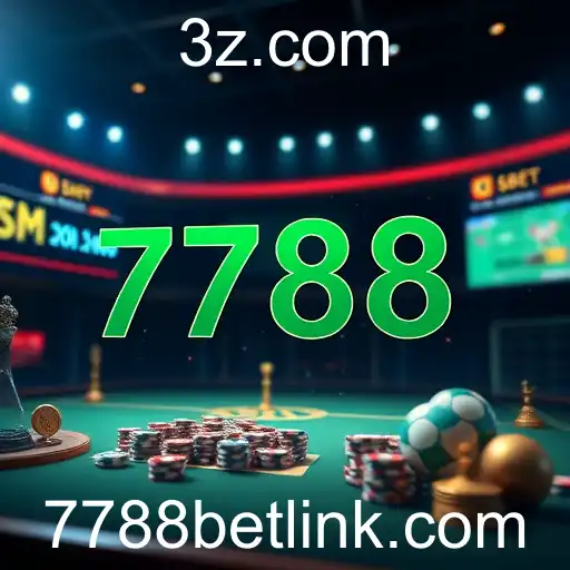 Expansão do Mercado de Jogos Online no Brasil