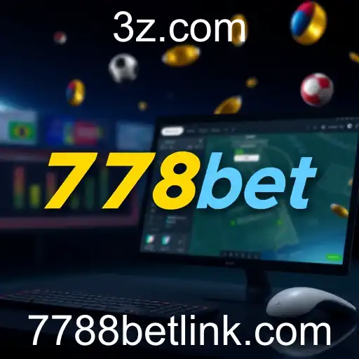 Crescimento dos Jogos Online no Brasil em 2025