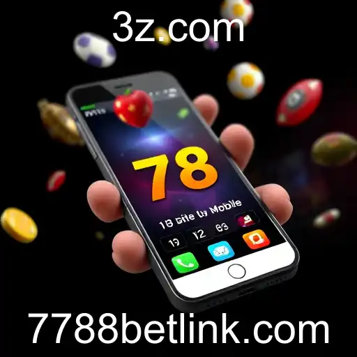 A Dinâmica Atual do Mercado de Jogos Online