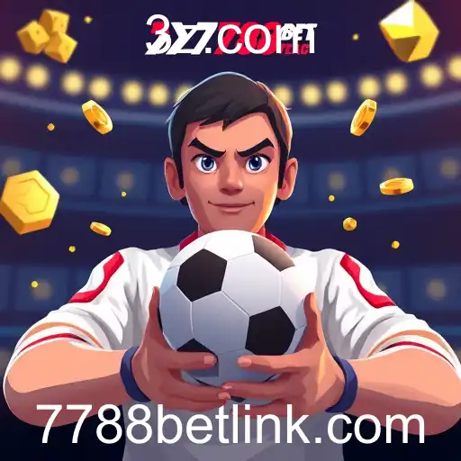 Expansão dos Jogos Online no Brasil: A Ascensão de 7788bet