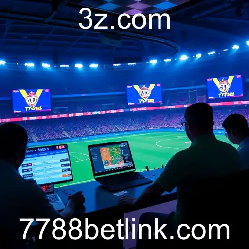 Tendências e Crescimento do Mercado de Jogos Online