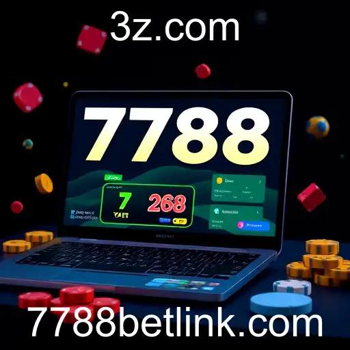 Expansão e Desafios do Setor de Jogos Online no Brasil