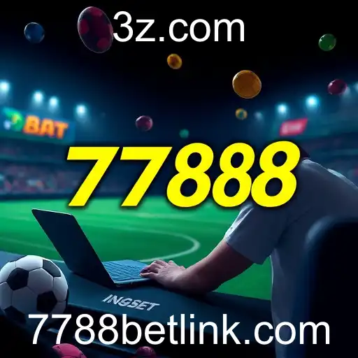 A Evolução do Mercado de Jogos Online em 2025