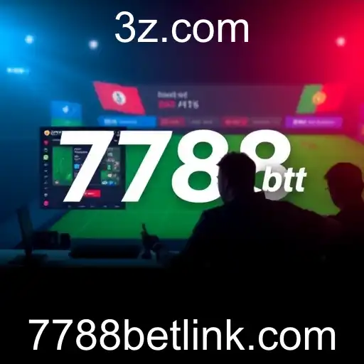 Crescimento e Desafios do Setor de Jogos em Portugal