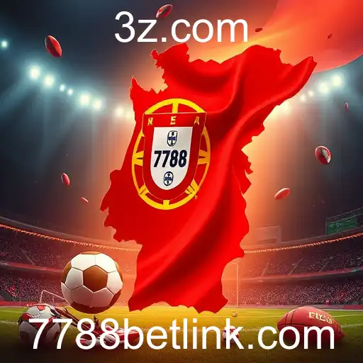 O Crescimento dos Jogos Online no Brasil