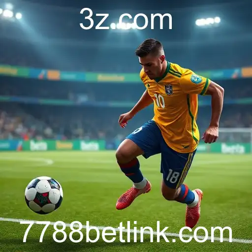 Crescimento e Impacto dos Jogos Online em 2025