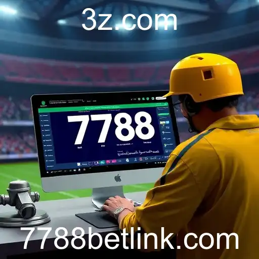 O Impacto Econômico dos Jogos Online em 2025