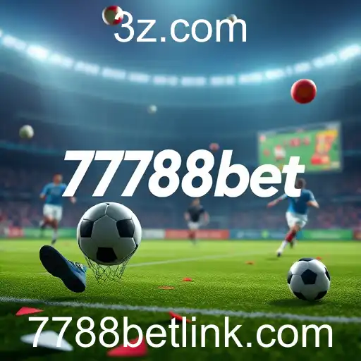 O Crescimento e o Impacto do Jogo Online em 2025