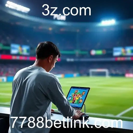 O Impacto dos Jogos Online em 2025