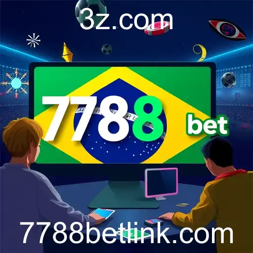 O impacto do crescimento de plataformas de jogos em 2025