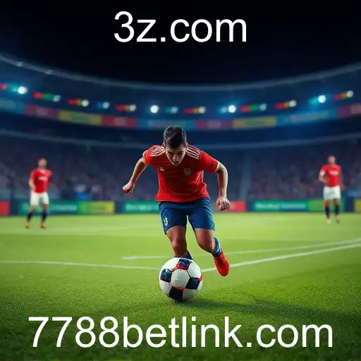 A Revolução dos Jogos Online em 2025