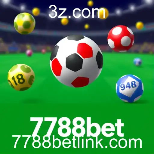 A Ascensão dos Jogos Online em 2025