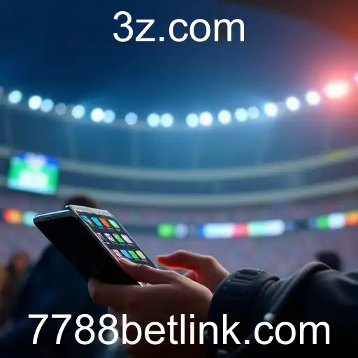 Inovações no Mercado de Apostas Online em 2025