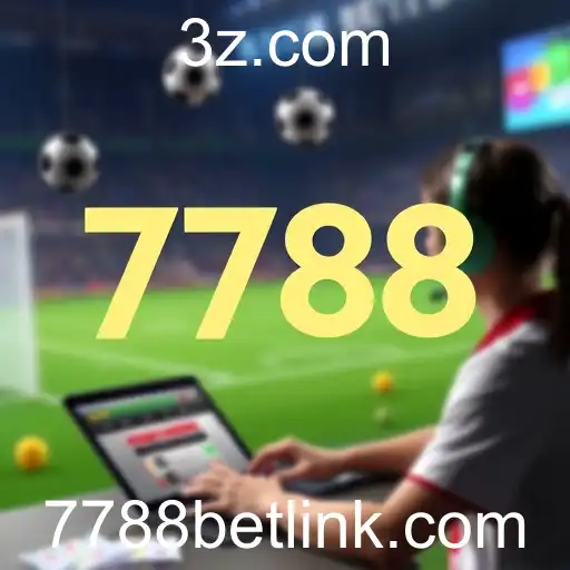 Expansão Vertiginosa do Mercado de Jogos Online