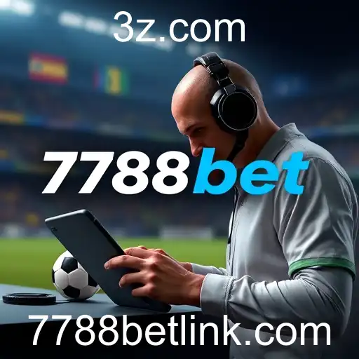 A Revolução dos Jogos Online em 2025