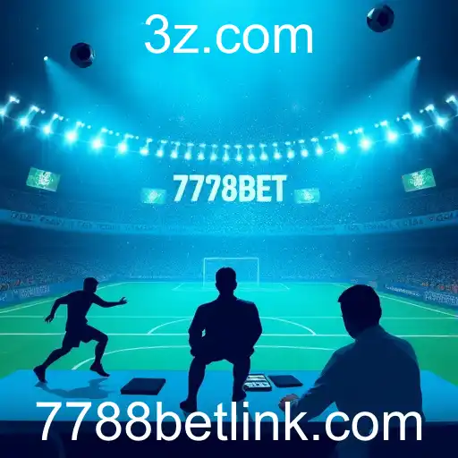 A Ascensão dos Jogos Online em 2025