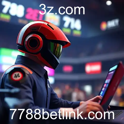 A Ascensão dos Jogos Online no Brasil