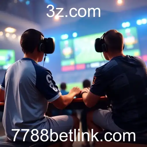 A Ascensão dos Jogos Online e a Influência das Plataformas Virtuais