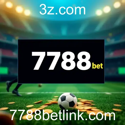 Inovações e Desafios nos Jogos Online em 2025