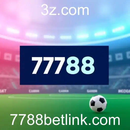 A Ascensão dos Jogos de Apostas Online em 2025