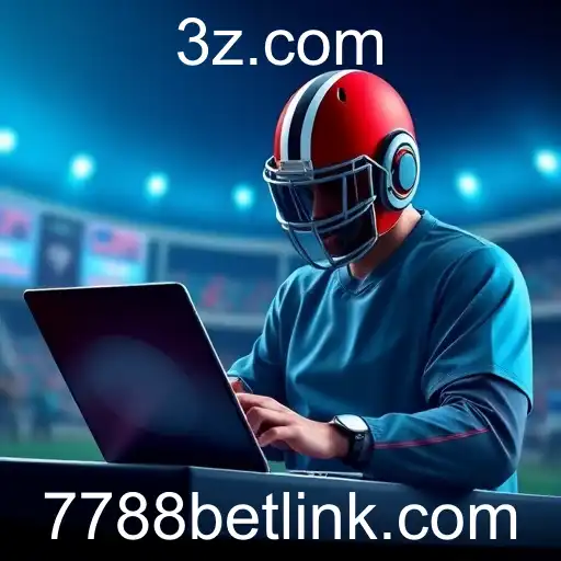 A Ascensão dos Jogos Online em 2025