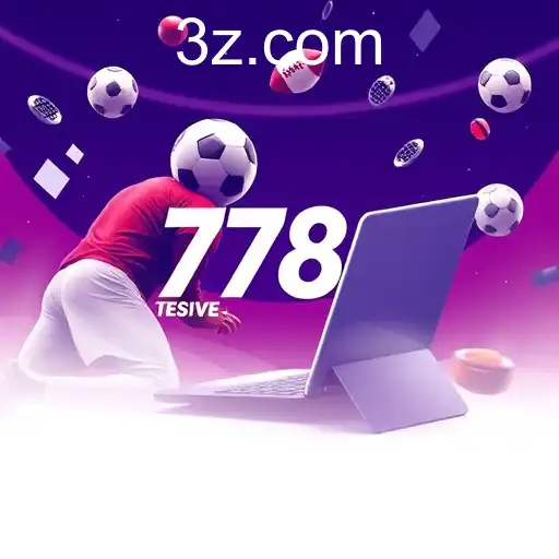 Tendências nos Jogos Online em 2025