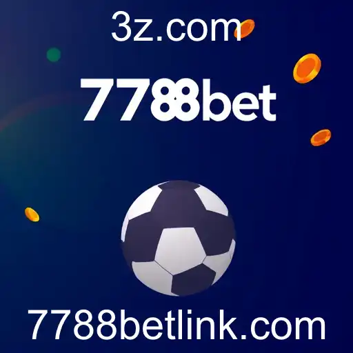 Tendências no Mundo dos Jogos Online em 2025