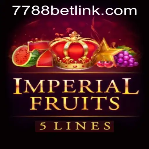 Imperial Fruits 5 - A Captivating Game for Enthusiasts