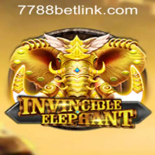 Exploring the World of Invincible Elephant and 7788bet PH Login