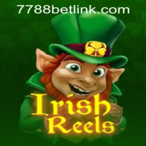 The Enchanting World of IrishReels: A Guide to Gameplay and Rules
