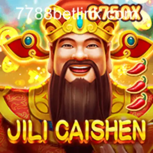 Exploring the Exciting World of JILICaishen: A Comprehensive Guide to the Game