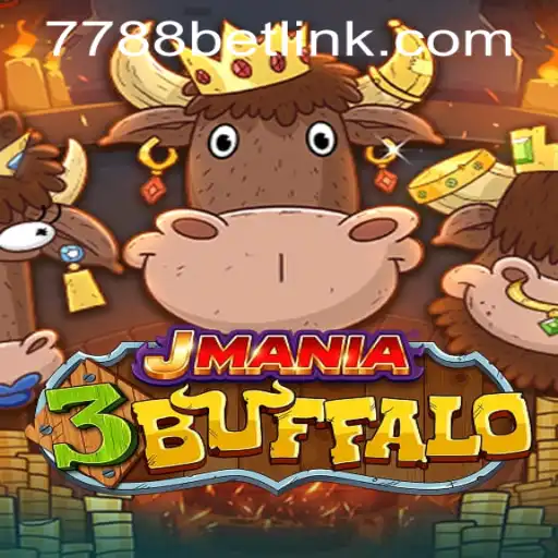 Discover the Thrills of JMania3Buffalo: A New Era of Gaming