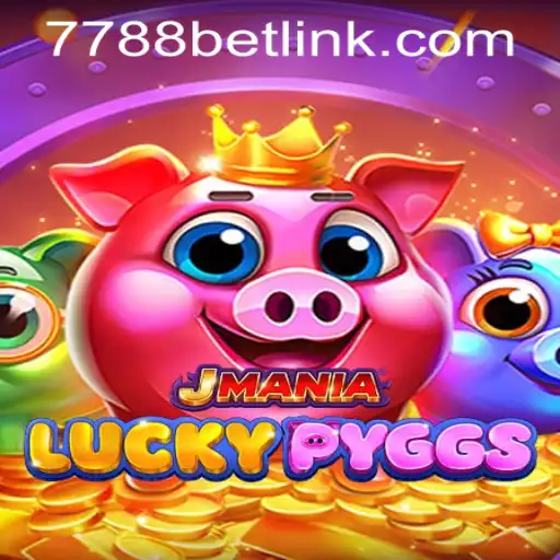 Exploring JManiaLuckyPyggs: A Comprehensive Guide to the Game